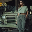 Military goods