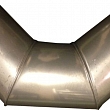 Produkti