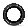 Moto riepas