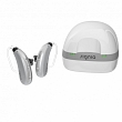 MOTION Charge&Go X