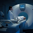 Magnetic resonance imaging prices