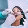 Услуги зубного врача