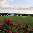 A place for corporate events
