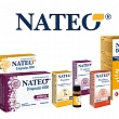 Nateo D vitamīni