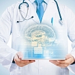 Degenerative diseases