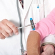 Neurologist