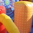 Other equipment rental