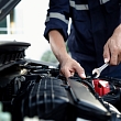 Car repair services
