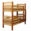Children furniture