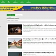 News and current events