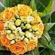 Floristry