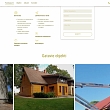 Our services