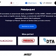 Pakalpojumi