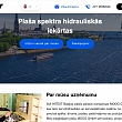 Par uzņēmumu