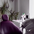 Dentistry services