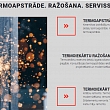 Pakalpojumi