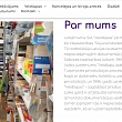 Par mums