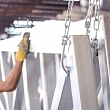 Passivation