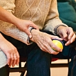 Senior care
