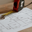 Construction supervision