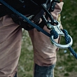 High-rise equipment