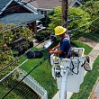 Training in high-voltage jobs