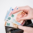 Finanšu konsultācijas