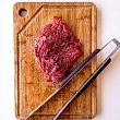 Meat trade