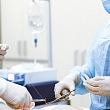 Outpatient manipulations