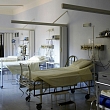 Day hospital