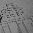 3D drukas un CAD rasēšanas ārpakalpojums