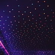 LED Gaismas