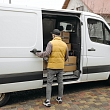 Courier