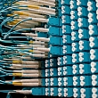 Elektromontāža