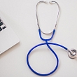 Health checks