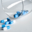 Disease treatment