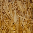 OSB Plāksnes