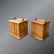 Cremation