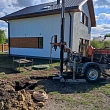 Ūdens urbšana