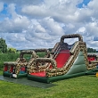 Attractions