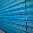 Blinds for interior