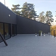 Polysystems.lv ir jūsu glābiņš hidroizolācijā