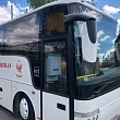 Autobusu remonts