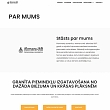 Par mums