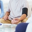 Preventive health checks