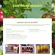 Processed products