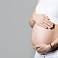 Уход и наблюдение за беременными женщинами