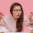 Outsourced accounting
