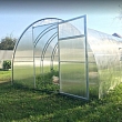Goods for garden