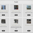Projects